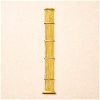 Bracciale Cianfrone Gioielli Donna in Oro BROR-69-198 - BROR-69-198